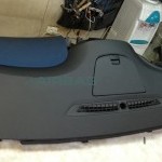 AIRBAG-CHEVROLET-CRUZE.jpg