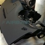 AIRBAG-CHEVROLET-CRUZE-4.jpg