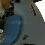 AIRBAG-CHEVROLET-CRUZE-2.jpg