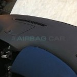 AIRBAG-CHEVROLET-CRUZE-3.jpg