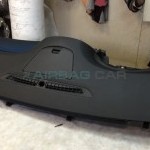 AIRBAG-CHEVROLET-CRUZE-51.jpg