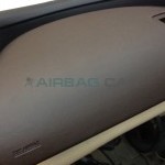 Airbag-Infiniti-FX45-3.jpg