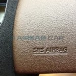 Airbag-Infiniti-FX45-2.jpg