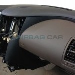 Airbag-Infiniti-FX451.jpg