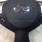 Airbag-Infiniti-FX45-4.jpeg