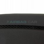 Airbag-Hyundai-Solaris.jpg