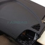 Airbag-Hyundai-Solaris-41.jpg