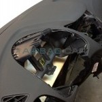 Airbag-Hyundai-Solaris-3.jpg