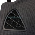 Airbag-Hyundai-Solaris-2.jpg