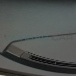 Airbag-Hyundai.jpg