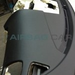Airbag-Hyundai-2.jpg