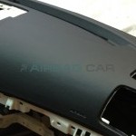 Airbag-Hyundai-31.jpg