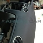 Airbag-Ford-Focus-2.jpg