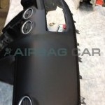 Airbag-Ford-Focus-2-6.jpg
