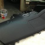 Airbag-Ford-Focus-2-3.jpg