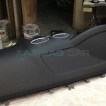 Airbag-Ford-Focus-2-4.jpg
