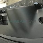 Ремонт AIRBAG Toyota Camry 30 Ремонт AIRBAG Toyota Camry 30