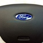 Airbag-Ford-Focus-2-8.jpg