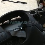 Airbag-Ford-Focus-2-5.jpg