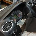 Airbag-Ford-Focus-2-71.jpg
