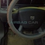 Airbag-Dodge-Journey.jpg