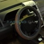 Airbag-Dodge-Journey-2.jpg
