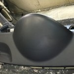 Фото Ремонт Airbag Peugeot 307.JPG