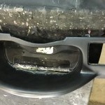 Фото Ремонт Airbag Peugeot 307-4.JPG
