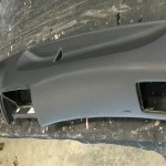 Фото Ремонт Airbag Peugeot 307-3.JPG