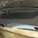 Фото Ремонт Airbag Peugeot 307-2.JPG