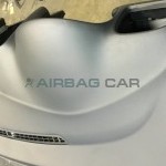 Ремонт airbag VW Golf 6 Ремонт airbag VW Golf 6
