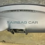 Ремонт airbag VW Golf 6 7.jpg