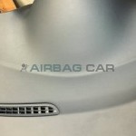 Ремонт airbag VW Golf 6 3.jpg