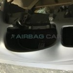 Ремонт airbag VW Golf 6 4.jpg