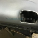 Ремонт airbag VW Golf 6 5.jpg