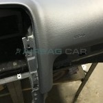 Ремонт airbag VW Golf 6 6.jpg
