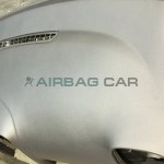 Ремонт airbag VW Golf 6.jpg
