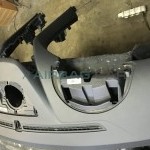 Фото Ремонт airbag Hyundai Genesis Coupe 2.jpg