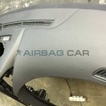 Фото Ремонт airbag Hyundai Genesis Coupe.jpg