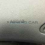 Фото Ремонт airbag Hyundai Genesis Coupe 5.jpg