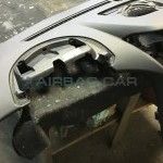Фото Ремонт airbag Hyundai Genesis Coupe 3.jpg