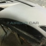 Фото Ремонт airbag Hyundai Genesis Coupe 4.jpg