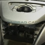 Фото Ремонт airbag Hyundai Genesis Coupe 6.jpg