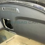 Фото Ремонт airbag Volvo SX90 2.jpg Фото Ремонт airbag Volvo SX90 2.jpg