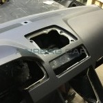 Фото Ремонт airbag Volvo SX90 8.jpg Фото Ремонт airbag Volvo SX90 8.jpg