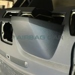 Фото Ремонт airbag Volvo SX90 4.jpg Фото Ремонт airbag Volvo SX90 4.jpg