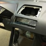 Фото Ремонт airbag Volvo SX90 7.jpg Фото Ремонт airbag Volvo SX90 7.jpg