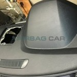 Фото Ремонт airbag Volvo SX90 5.jpg Фото Ремонт airbag Volvo SX90 5.jpg