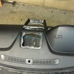 Фото Ремонт airbag Volvo SX90 6.jpg Фото Ремонт airbag Volvo SX90 6.jpg