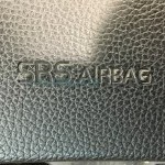 Фото Ремонт airbag Volvo SX90 3.jpg Фото Ремонт airbag Volvo SX90 3.jpg